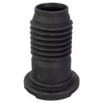 Febi Bilstein Bellow 180183