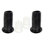 Febi Bilstein Protection Kit 180248
