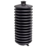Febi Bilstein Steering Rack Boot 18027