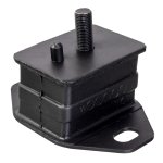 Blueprint Engine Mounting ADBP800457