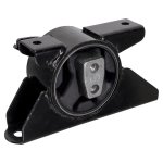 Blueprint Transmission Mount ADBP800458