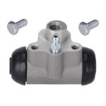 Febi Bilstein Wheel Cylinder 180404