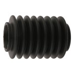 Febi Bilstein Steering Rack Boot 18042