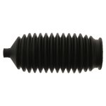 Febi Bilstein Steering Rack Boot 18043