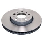 Febi Bilstein Brake Disc 18044
