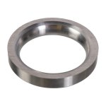 Febi Bilstein Valve Seat Ring 180473