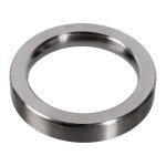 Febi Bilstein Valve Seat Ring 180475
