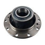 Febi Bilstein Wheel Hub 180506