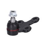 Febi Bilstein Ball Joint 180542
