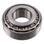 Febi Bilstein Wheel And Gear Shaft Bearing 18055