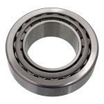 Febi Bilstein Wheel Bearing 18056