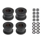 Febi Bilstein Anti Roll Bar Bush Kit 18057