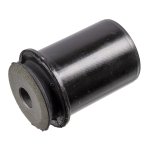 Febi Bilstein Control Arm Bush 18074