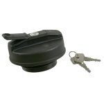 Febi Bilstein Fuel Filler Cap 18089