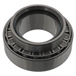 Febi Bilstein Wheel Bearing 18106