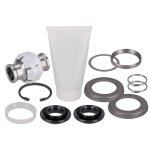 Febi Bilstein Axle Strut Repair Kit 18108