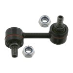 Febi Bilstein Stabiliser Link 18109