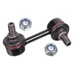 Febi Bilstein Stabiliser Link 18135