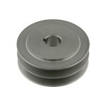 Febi Bilstein Pulley 18140