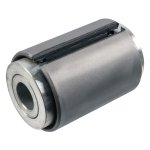 Febi Bilstein Spring Sleeve 18141