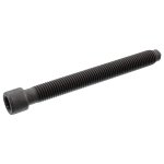 Febi Bilstein Cylinder Head Bolt 18146