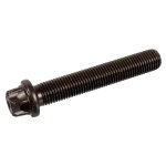 Febi Bilstein Connecting Rod Bolt 18148