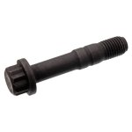 Febi Bilstein Connecting Rod Bolt 18150