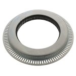Febi Bilstein Shaft Seal 18151