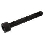 Febi Bilstein Crankshaft Bolt 18164