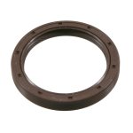 Febi Bilstein Camshaft Seal 18170