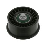 Febi Bilstein Idler Pulley 18181