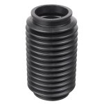 Febi Bilstein Steering Rack Boot 18185