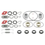 Febi Bilstein Brake Camshaft Bush Kit 18192