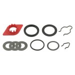 Febi Bilstein Brake Camshaft Bush Kit 18194