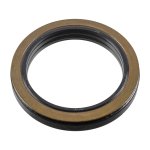 Febi Bilstein Shaft Seal 18200