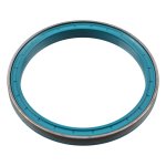 Febi Bilstein Shaft Seal 18201