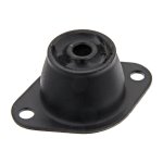 Febi Bilstein Radiator Mount 18211