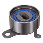 Febi Bilstein Tensioner Pulley 18233