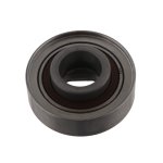 Febi Bilstein Tensioner Pulley 18237