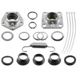 Febi Bilstein Brake Camshaft Bush Kit 18243