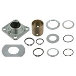 Febi Bilstein Brake Camshaft Bush Kit 18245