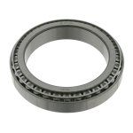 Febi Bilstein Wheel Bearing 18247