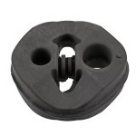 Febi Bilstein Exhaust Mounting 18269