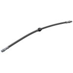 Febi Bilstein Brake Hose 18273
