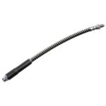 Febi Bilstein Brake Hose 18275