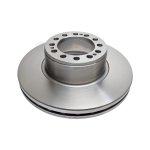 Febi Bilstein Brake Disc 18277