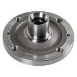 Febi Bilstein Wheel Hub 18285