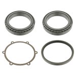 Febi Bilstein Wheel Bearing Kit 18287
