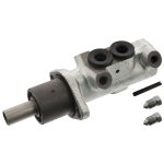 Febi Bilstein Brake Master Cylinder 18289