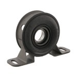 Febi Bilstein Propshaft Centre Support 18300